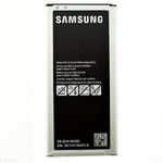 Bateria Samsung Galaxy J510 J5 Metal J5 2016 com 3100mA