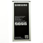 Bateria Samsung Galaxy J510 J5 Metal J5 2016 com 3100mAh 100% Original