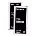 Bateria Samsung Galaxy J7 (2016) Eb-bj710cbc J710
