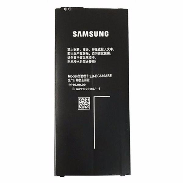 Bateria Samsung Galaxy J7 Prime G610 EB-BG610ABE