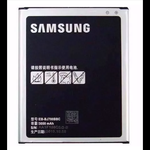 Bateria Samsung Galaxy J7 Sm-j700m Sm-j700 Duos