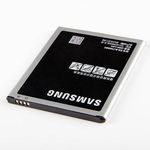 Bateria Samsung Galaxy J7 Sm-j700m
