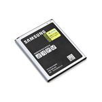 Bateria Samsung Galaxy J7