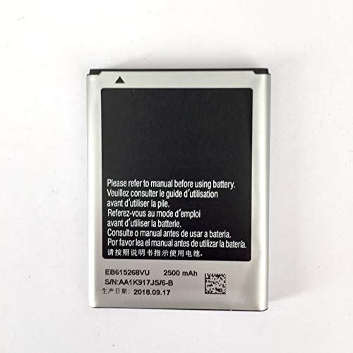 Bateria Samsung Galaxy Note 1 N7000