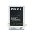 Bateria Samsung Galaxy Note 3 B800be