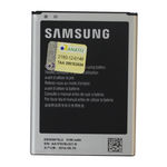 Bateria Samsung Galaxy Note 2 - Gt-N7100 - Original