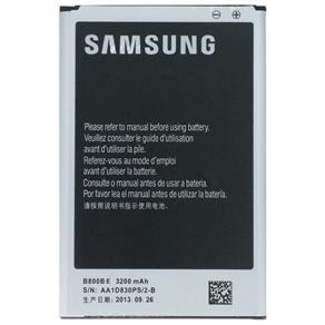 Bateria Samsung Galaxy Note 3 N9000 N9005 B800be