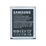 Bateria Samsung Galaxy S3 Eb-l1g6llu