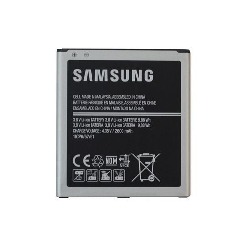 Bateria Samsung Galaxy S3 Gt-i9300 - Eb-l1g6llu