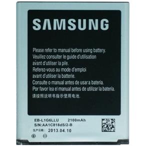 Bateria Samsung Galaxy S3 I9300