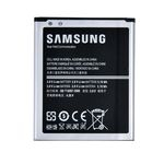 Bateria Samsung Galaxy S3 Mini - Gt-i8190 - Eb425161lu - Eb-f1m7flu