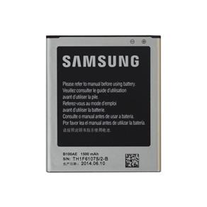 Bateria Samsung Galaxy S2 TV - GT-S7273 - - B100AE