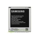 Bateria Samsung Galaxy S4 B600be