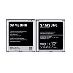 Bateria Samsung Galaxy S4 I9500/i9505 2600mah
