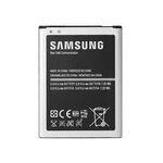 Bateria Samsung Galaxy S4 Mini - B500BE