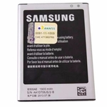 Bateria Samsung Galaxy S4 Mini - Gt-i9195 - B500BE - Original