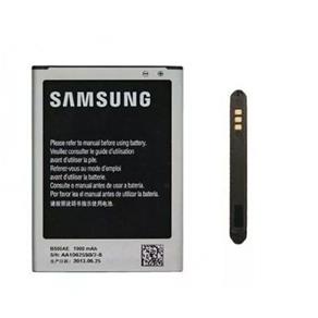 Bateria Samsung Galaxy S4 Mini I9192 I9190 I9195