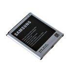 Tudo sobre 'Bateria Samsung Galaxy S4 - Original - B600be/B600bc - 2.600mah - Bateria Samsung Galaxy S4'