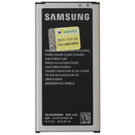 Bateria Samsung Galaxy S5 EB-BG900BBE G900M