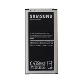 Bateria Samsung Galaxy S5 G900 I9600