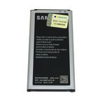 Bateria Samsung Galaxy S5 G900m G900md Eb-bg900bbe Gh43-04198a Lacrada