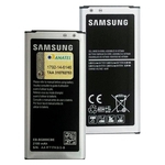 Bateria Samsung Galaxy S5 Mini G800 Ebbg800cbe