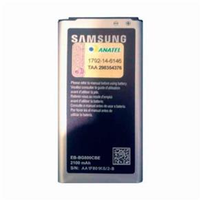 Bateria Samsung Galaxy S5 Mini G800H
