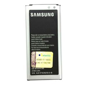 Bateria Samsung Galaxy S5 Mini