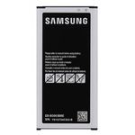 Bateria Samsung Galaxy S5 New Edition Ds Sm-G903m - Original