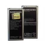 Bateria Samsung Galaxy S5 - SM-G900M - EB-BG900BBE - Original