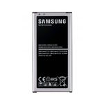 Bateria Samsung Galaxy S5 - Sm-g900m - Eb-bg900bbe - Original