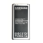 Bateria Samsung Galaxy S5 - Sm-g900m - Eb-bg900bbe - Original