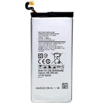 Bateria Samsung Galaxy S6 G920 EB-BG920BE