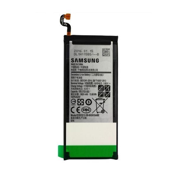 Bateria Samsung Galaxy S7 EDGE Original