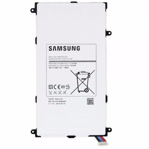 Bateria Samsung Galaxy Tab Pro 8.4 T320 T321 T325 T4800e - Sm