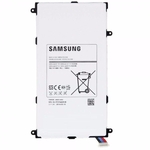 Bateria Samsung Galaxy Tab Pro 8.4 T4800e T320 T321 T325