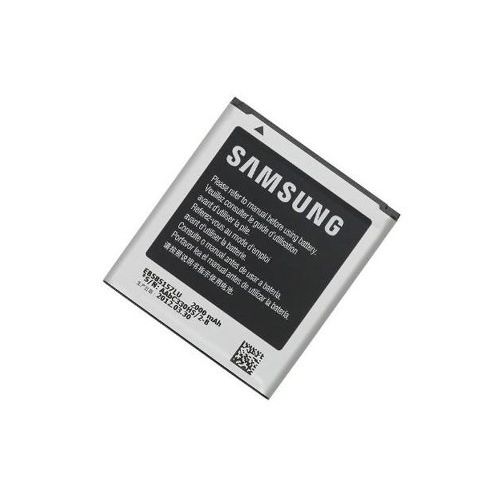 Bateria Samsung Galaxy Win Duos I8552 - Eb585157lu