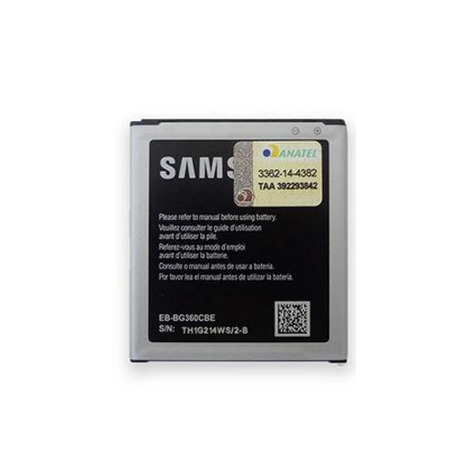 Tudo sobre 'Bateria Samsung Galaxy Win Duos - I8552'