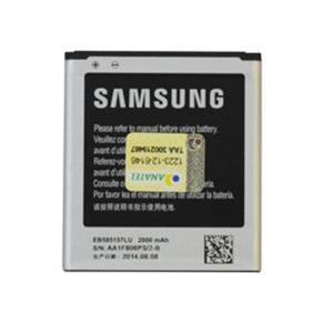 Bateria Samsung Galaxy Win Duos - I8552 -