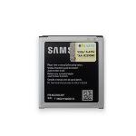 Bateria Samsung Galaxy Win Duos - I8552
