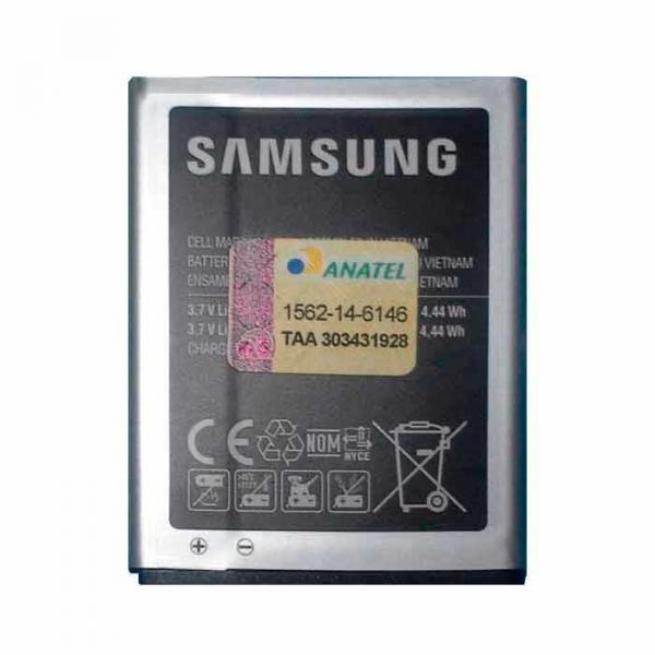 Bateria Samsung GH96-07534A EB-BG110ABE Galaxy Pocket 2 Original