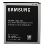 Bateria Samsung Gran Prime G530