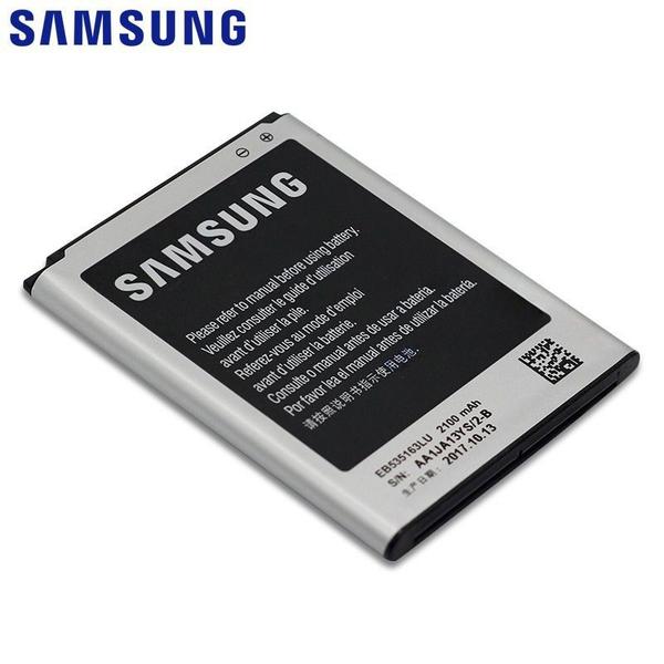 Bateria Samsung Grand Duos I9060 I9062 I9063 I9082 I9080