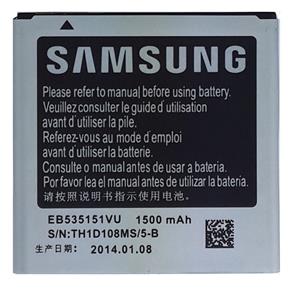 Bateria Samsung GT-i9070 Galaxy S2 Lite ? ? EB535151VU, EB-535151VU