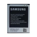 Bateria Samsung Gt-i9082 Eb535163lu