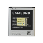 Bateria Samsung I8552 Galaxy Win EB585157LU