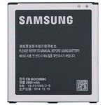 Bateria Samsung J3 J5 G530