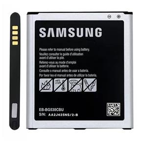 Bateria Samsung J5 J3 G530/531 Sm-j500m/ds Sm-j320m