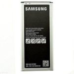 Bateria Samsung J5 Metal Original Homologado Anatel