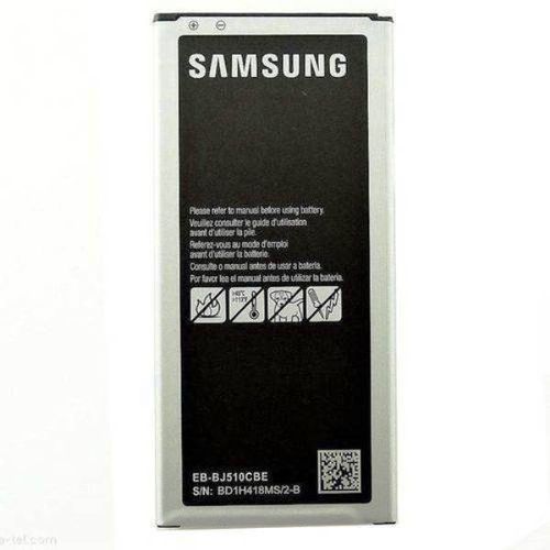 Bateria Samsung J5 Metal Original